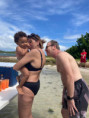 /album/fotogaleria-karibik-island-hopping-zajazd-vy-a-my/jamajkanita-island-hopping-49-jpg/